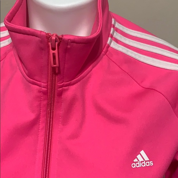 Adidas Sweat shirt! - Picture 5 of 7